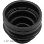 BECK/ARNLEY 103-2629 CV JOINT BOOT KIT