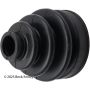 BECK/ARNLEY 103-2629 CV JOINT BOOT KIT