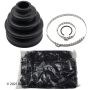 BECK/ARNLEY 103-2629 CV JOINT BOOT KIT