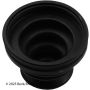 BECK/ARNLEY 103-2630 CV JOINT BOOT KIT