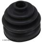 BECK/ARNLEY 103-2640 CV JOINT BOOT KIT