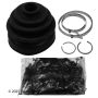 BECK/ARNLEY 103-2640 CV JOINT BOOT KIT