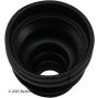 BECK/ARNLEY 103-2641 CV JOINT BOOT KIT