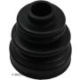 BECK/ARNLEY 103-2641 CV JOINT BOOT KIT