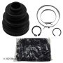 BECK/ARNLEY 103-2641 CV JOINT BOOT KIT