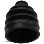 BECK/ARNLEY 103-2646 CV JOINT BOOT KIT
