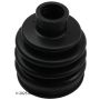 BECK/ARNLEY 103-2646 CV JOINT BOOT KIT
