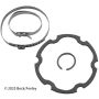 BECK/ARNLEY 103-2646 CV JOINT BOOT KIT