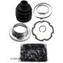 BECK/ARNLEY 103-2646 CV JOINT BOOT KIT