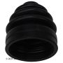 BECK/ARNLEY 103-2653 CV JOINT BOOT KIT