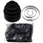 BECK/ARNLEY 103-2653 CV JOINT BOOT KIT