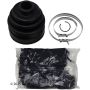 BECK/ARNLEY 103-2654 CV JOINT BOOT KIT
