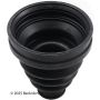 BECK/ARNLEY 103-2659 CV JOINT BOOT KIT