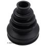 BECK/ARNLEY 103-2659 CV JOINT BOOT KIT