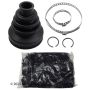 BECK/ARNLEY 103-2659 CV JOINT BOOT KIT