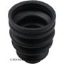 BECK/ARNLEY 103-2661 CV JOINT BOOT KIT