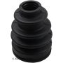 BECK/ARNLEY 103-2661 CV JOINT BOOT KIT