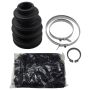 BECK/ARNLEY 103-2661 CV JOINT BOOT KIT