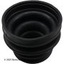BECK/ARNLEY 103-2662 CV JOINT BOOT KIT