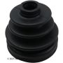 BECK/ARNLEY 103-2662 CV JOINT BOOT KIT