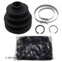 BECK/ARNLEY 103-2662 CV JOINT BOOT KIT