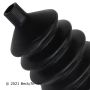 BECK/ARNLEY 103-2671 STRG RACK BOOT KIT