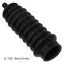 BECK/ARNLEY 103-2671 STRG RACK BOOT KIT