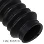 BECK/ARNLEY 103-2671 STRG RACK BOOT KIT