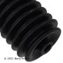 BECK/ARNLEY 103-2673 STRG RACK BOOT KIT
