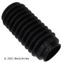 BECK/ARNLEY 103-2673 STRG RACK BOOT KIT