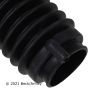 BECK/ARNLEY 103-2673 STRG RACK BOOT KIT