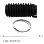 BECK/ARNLEY 103-2673 STRG RACK BOOT KIT