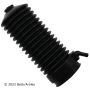 BECK/ARNLEY 103-2677 STRG RACK BOOT KIT