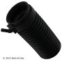 BECK/ARNLEY 103-2677 STRG RACK BOOT KIT
