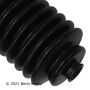 BECK/ARNLEY 103-2683 STRG RACK BOOT KIT