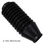 BECK/ARNLEY 103-2683 STRG RACK BOOT KIT