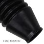 BECK/ARNLEY 103-2683 STRG RACK BOOT KIT