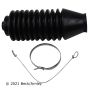 BECK/ARNLEY 103-2683 STRG RACK BOOT KIT