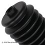 BECK/ARNLEY 103-2684 STRG RACK BOOT KIT