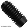 BECK/ARNLEY 103-2684 STRG RACK BOOT KIT