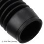 BECK/ARNLEY 103-2684 STRG RACK BOOT KIT