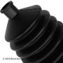 BECK/ARNLEY 103-2689 STRG RACK BOOT KIT