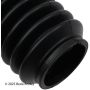 BECK/ARNLEY 103-2689 STRG RACK BOOT KIT