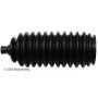 BECK/ARNLEY 103-2691 STRG RACK BOOT KIT