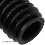 BECK/ARNLEY 103-2691 STRG RACK BOOT KIT