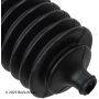 BECK/ARNLEY 103-2695 STRG RACK BOOT KIT