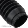 BECK/ARNLEY 103-2695 STRG RACK BOOT KIT