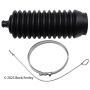 BECK/ARNLEY 103-2695 STRG RACK BOOT KIT