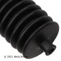 BECK/ARNLEY 103-2696 STRG RACK BOOT KIT