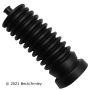 BECK/ARNLEY 103-2696 STRG RACK BOOT KIT